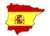 ALBACETEÑA DE GASES - Espanol
